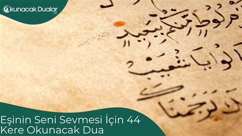 ya bedi fazileti|Iba pa.